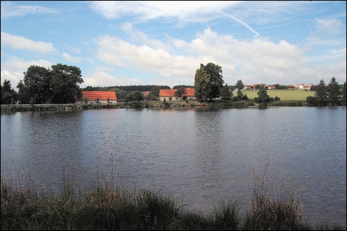 Vyklízení Vysočany